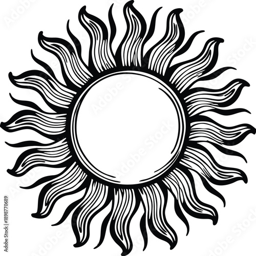 Summer set of web icons in line style. Summer vacation icons for web and mobile app. Travel, beach, tourism, summer holidays, hotel, relax, beach, luggage, passport, sunglasses. Vector illustration
