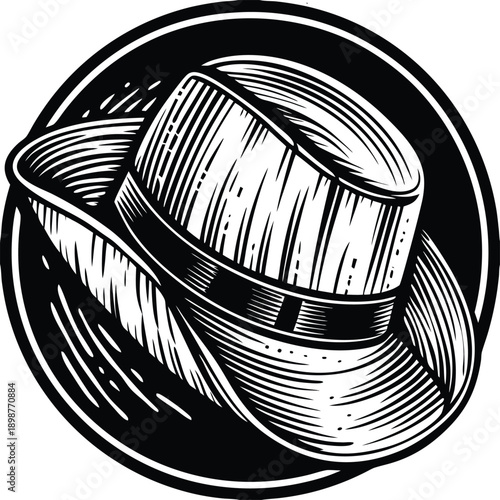 Summer set of web icons in line style. Summer vacation icons for web and mobile app. Travel, beach, tourism, summer holidays, hotel, relax, beach, luggage, passport, sunglasses. Vector illustration
