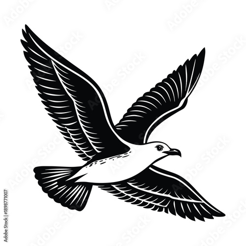 Summer set of web icons in line style. Summer vacation icons for web and mobile app. Travel, beach, tourism, summer holidays, hotel, relax, beach, luggage, passport, sunglasses. Vector illustration
