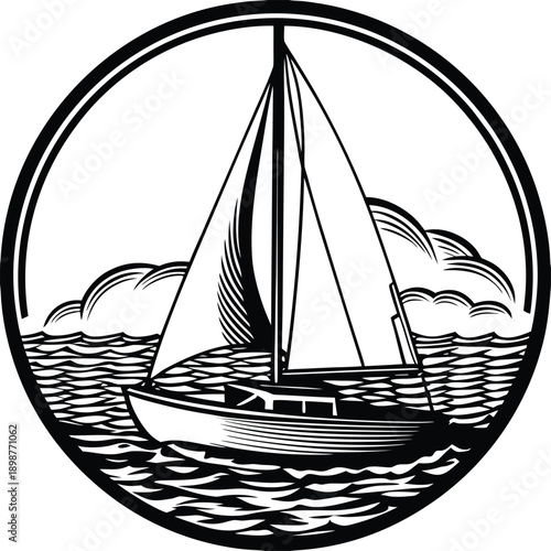 Summer set of web icons in line style. Summer vacation icons for web and mobile app. Travel, beach, tourism, summer holidays, hotel, relax, beach, luggage, passport, sunglasses. Vector illustration
