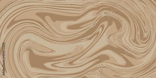 Marble texture background. Abstract pattern for fabric, tile interior design or gift wrapping paper. Textile pattern business cover template background. Ebru aqua ink painting on water. Vector. EPS 8.