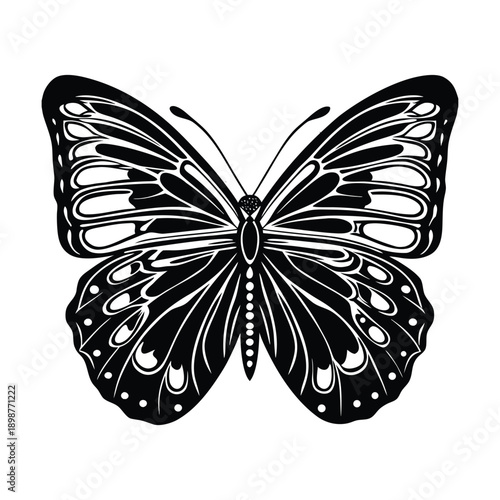 Summer set of web icons in line style. Summer vacation icons for web and mobile app. Travel, beach, tourism, summer holidays, hotel, relax, beach, luggage, passport, sunglasses. Vector illustration
