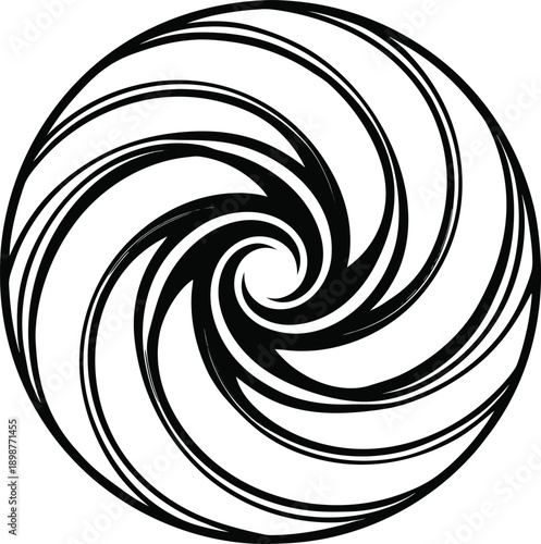 Summer set of web icons in line style. Summer vacation icons for web and mobile app. Travel, beach, tourism, summer holidays, hotel, relax, beach, luggage, passport, sunglasses. Vector illustration
