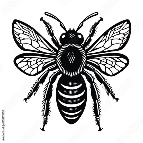 Summer set of web icons in line style. Summer vacation icons for web and mobile app. Travel, beach, tourism, summer holidays, hotel, relax, beach, luggage, passport, sunglasses. Vector illustration
