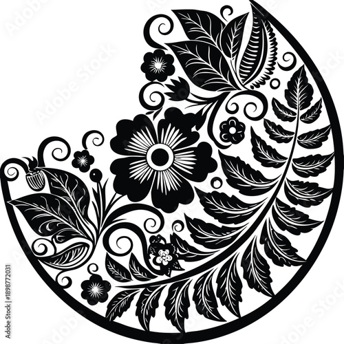 Summer set of web icons in line style. Summer vacation icons for web and mobile app. Travel, beach, tourism, summer holidays, hotel, relax, beach, luggage, passport, sunglasses. Vector illustration
