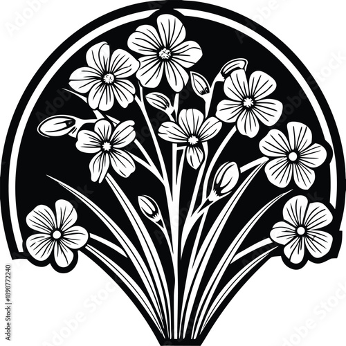 Summer set of web icons in line style. Summer vacation icons for web and mobile app. Travel, beach, tourism, summer holidays, hotel, relax, beach, luggage, passport, sunglasses. Vector illustration
