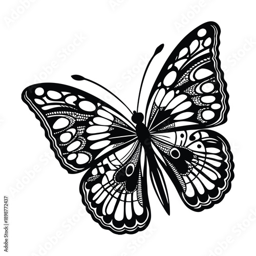 Summer set of web icons in line style. Summer vacation icons for web and mobile app. Travel, beach, tourism, summer holidays, hotel, relax, beach, luggage, passport, sunglasses. Vector illustration
