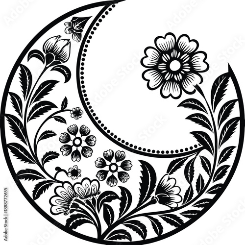 Summer set of web icons in line style. Summer vacation icons for web and mobile app. Travel, beach, tourism, summer holidays, hotel, relax, beach, luggage, passport, sunglasses. Vector illustration
