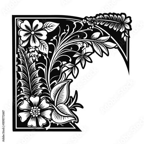 Summer set of web icons in line style. Summer vacation icons for web and mobile app. Travel, beach, tourism, summer holidays, hotel, relax, beach, luggage, passport, sunglasses. Vector illustration
