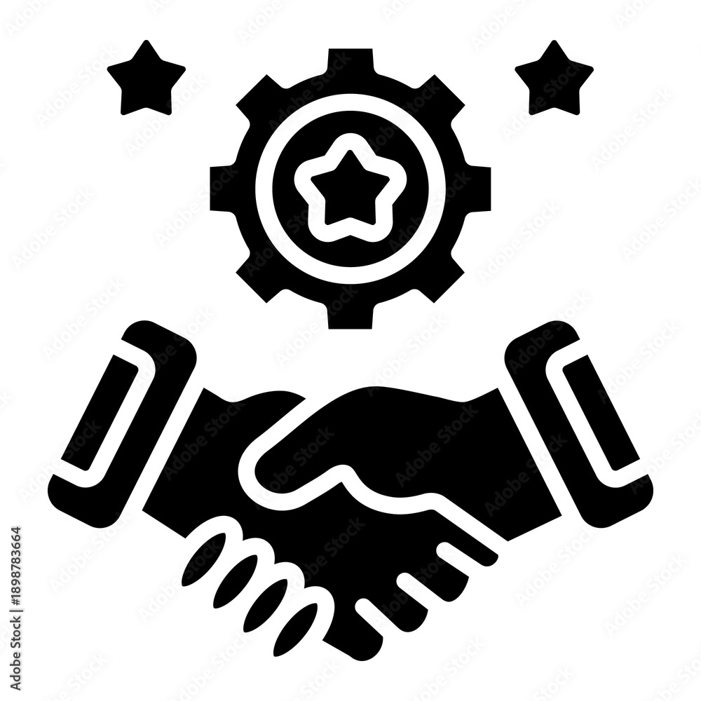 Fototapeta premium Icon Png Perfect for design, decoration, and creative projects with various shapes 