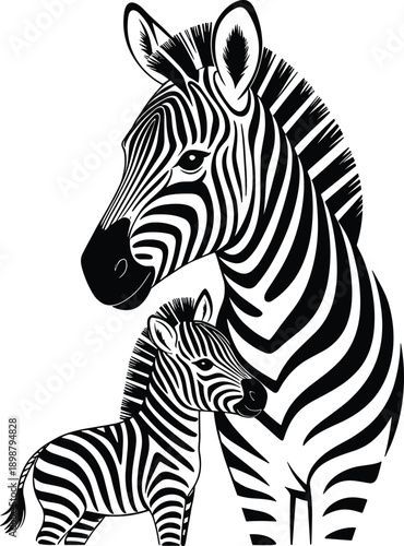  Multiple Sclerosis Awareness eps, 