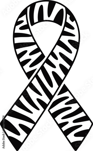  Multiple Sclerosis Awareness eps, 