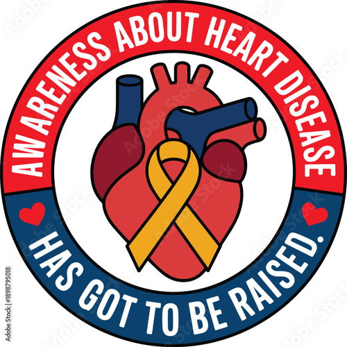  Multiple Sclerosis Awareness eps, 