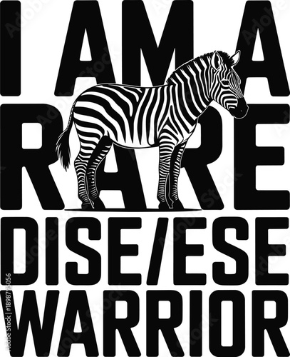  Multiple Sclerosis Awareness eps, 