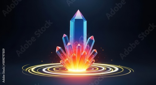 Depicting the substantial energy cost needed to refine raw materials, illustrating industrial thermodynamics and complex resource acquisition processes, economics, calculation, mining