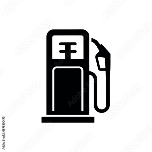 Chef s hat with rolling pin and whisk in dual tone design