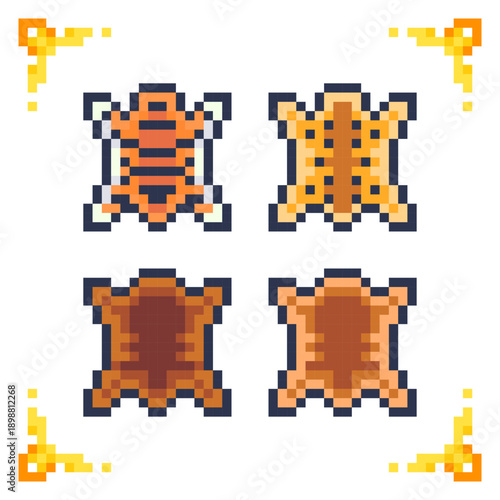 Adobe Illustrator Artwork