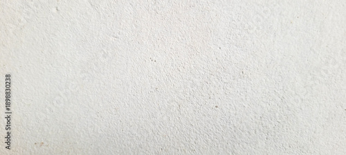 Wallpaper Mural Light background with wall texture. Torontodigital.ca