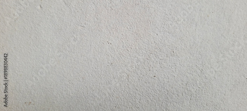 Light background with wall texture.