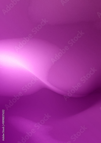 Abstract purple background. Background for design, print and graphic resources. Design: flyers, business cards, banners, packaging.