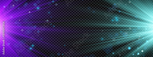 Purple pixie lights and white blue speed with light png high. Lines spot event and no on lightning with top flare filter. Dust purple particle and sparkles white and black blue isolated.