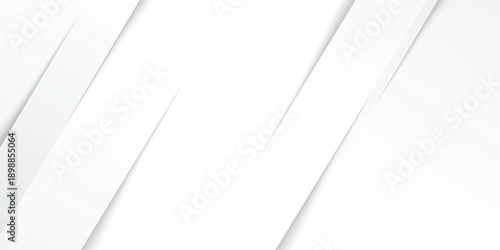 The paper image has a white background with several diagonal lines of varying opacity having a gray gradation. Suitable for businesses, companies, institutions, parties,  best seller