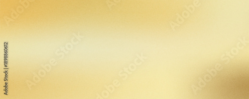 Beige gradient Nude color banner. Pastel cream background with blur. Calm abstract backup in pastel shades.