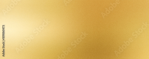 Smooth beige gradient background. Soft neutral liquid wallpaper. Universal nude color texture for banner, flyer, presentation.