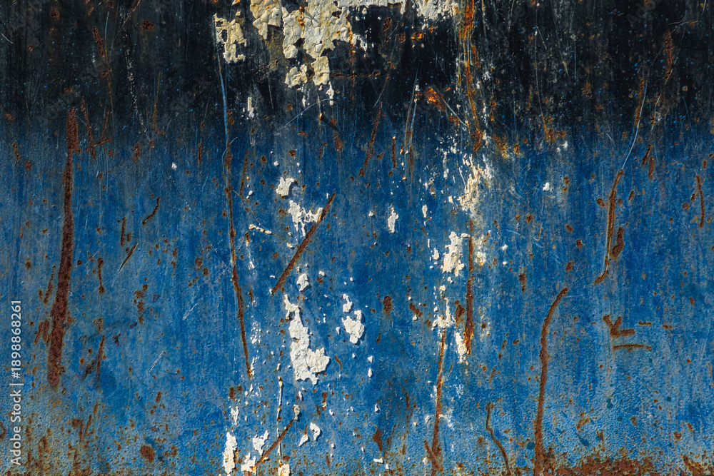 Naklejka premium Textured abstract backgrounds 