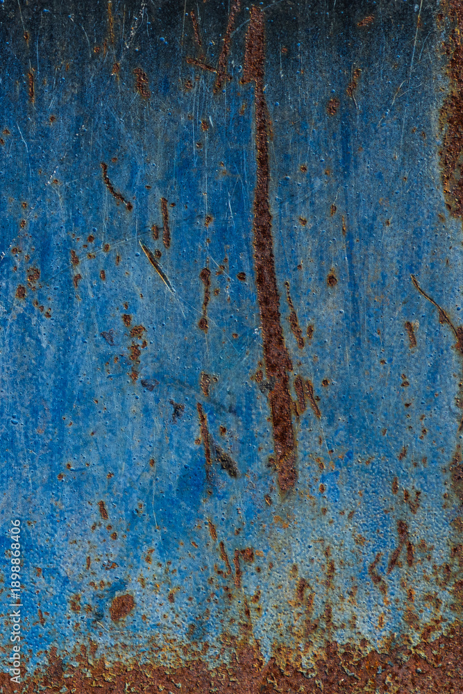 Fototapeta premium Textured abstract backgrounds 