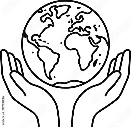 Dental surgery instruments and medical equipment collection vector