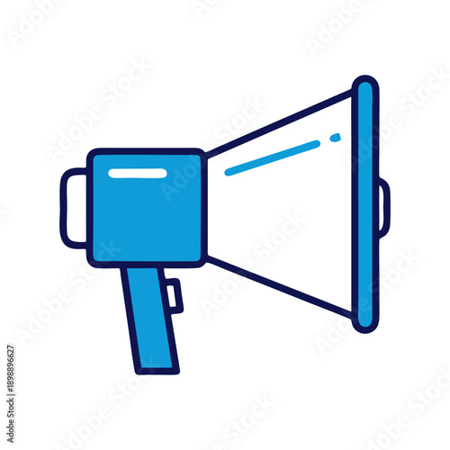 mail box and mailbox vector