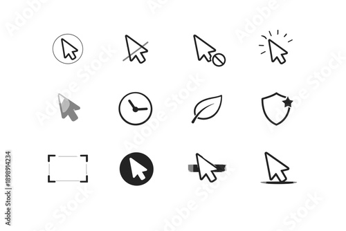 Indicator ripple shadow glow marker generation simple halo image vector hover bracket