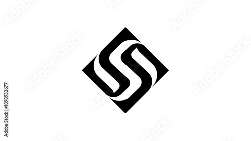 3d oil pump logo and vector icon symbol for business finance technology concept with dollar and euro currency sign buttons on web computer internet illustration design