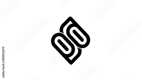 A 3d glossy vector illustration set featuring an oil pump icon and oil drop symbol on a business web button for an internet design concept