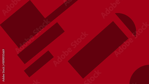 abstract background for desktop wallpaper and banner