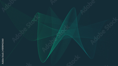 abstract background for desktop wallpaper and banner