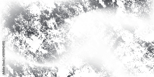 Distressed overlay texture of rusted peeled metal. grunge background. drak pattern decor