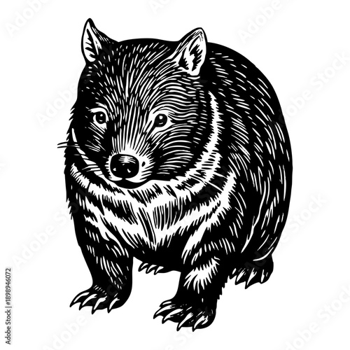 Wombat