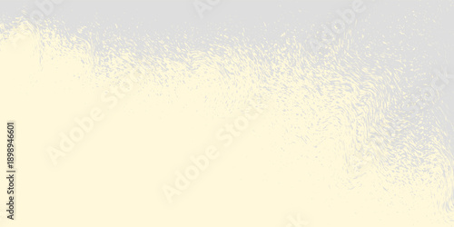 Colorful abstract pattern with a drop for textile and design