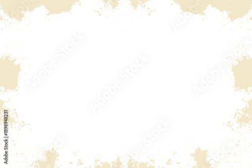 Minimalist icon representing a vector file format placeholder