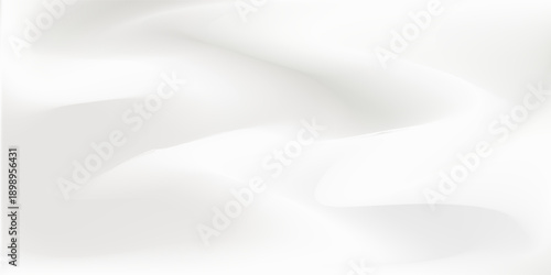 Grey gradient grain texture background gray black white monochrome smooth grainy backdrop design copy space