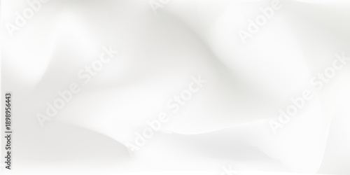 Grey gradient grain texture background gray black white monochrome smooth grainy backdrop design copy space