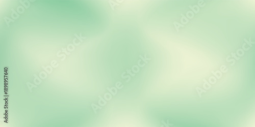 Gradient background green shades vector design gradient modern vector eps10