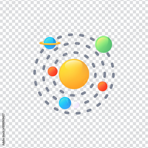 Astrophysics Space Science