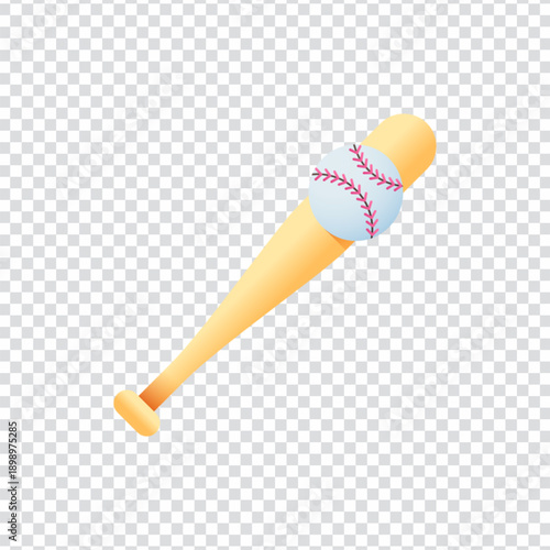 Baseball Field Diamond