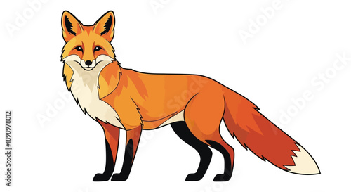 Man playing drums with two sticks on a drum set indoors.