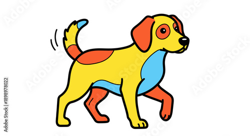 Man playing a grand piano with focused expression in a quiet room indoors.