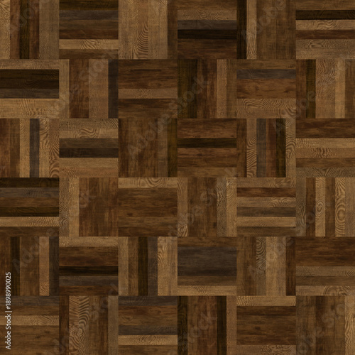 Wood Textures for Interior Design