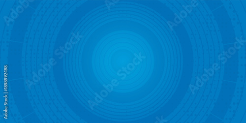 blue comic book background vintage pop art superhero background for comics, comic background with dot pattern halftone abstract vector flash and circle texture.eps.10.